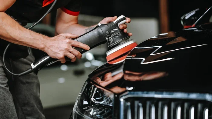 3m Car Care Nungambakkam Why Every Car Owner Should Visit