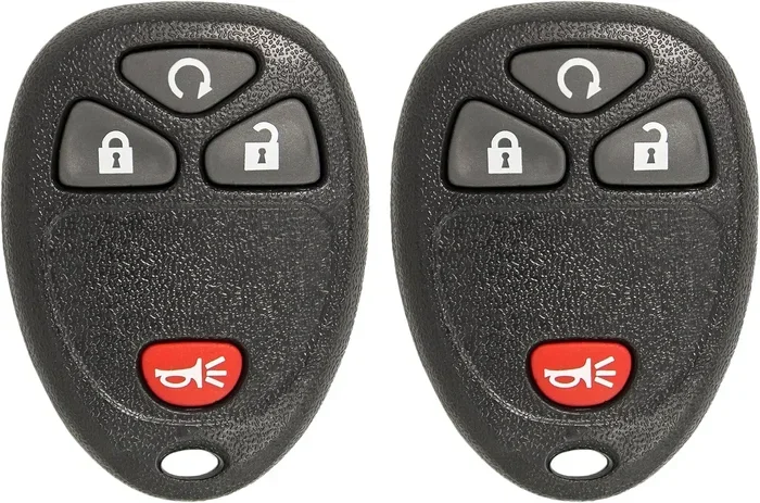 Can Remote Start Be Added Everything You Should Know