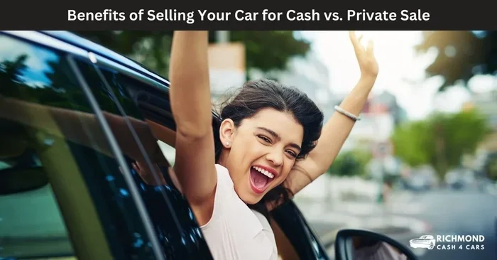 Can I Sell My Car While on Medicaid and Keep My Benefits