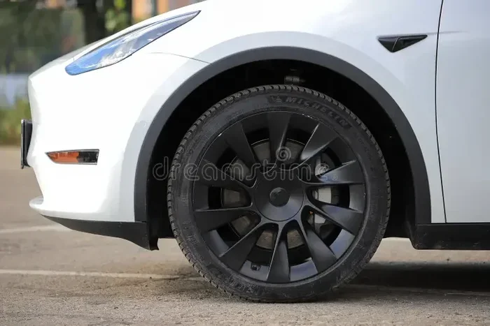 Are Tesla Tires Run-Flat The Surprising Answer Revealed