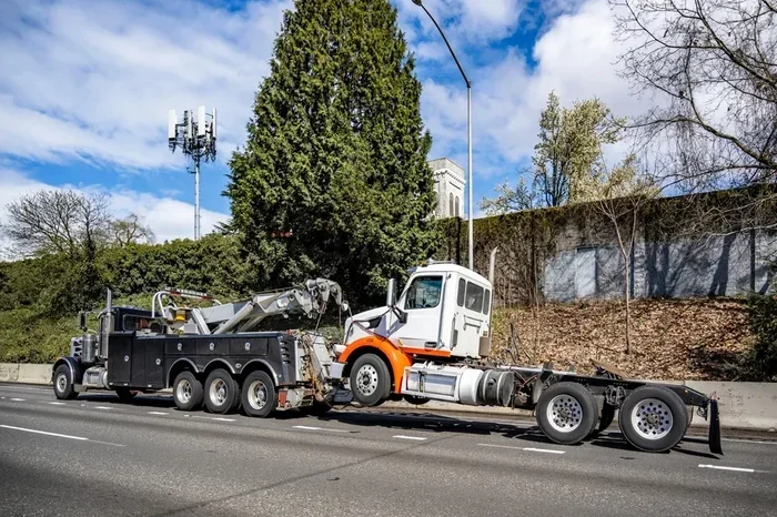 How Much Weight Can a 36L V6 Tow With a Heavy Load